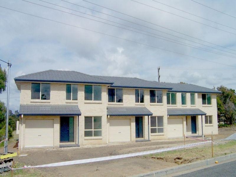 1/1 Penguin Head Road, Culburra Beach NSW 2540