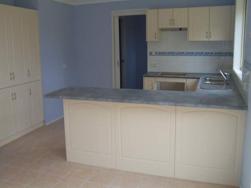 1/1 Penguin Head Road, Culburra Beach NSW 2540