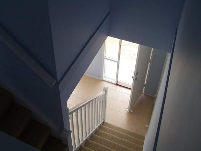 1/1 Penguin Head Road, Culburra Beach NSW 2540