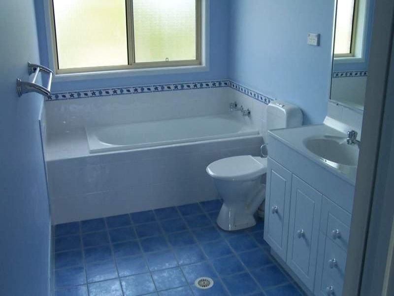 1/1 Penguin Head Road, Culburra Beach NSW 2540