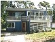 71 Boorawine Tce, Callala Bay NSW 2540