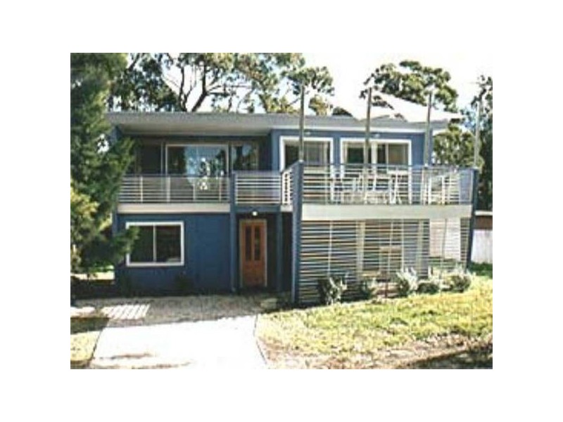 71 Boorawine Tce, Callala Bay NSW 2540