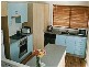 71 Boorawine Tce, Callala Bay NSW 2540