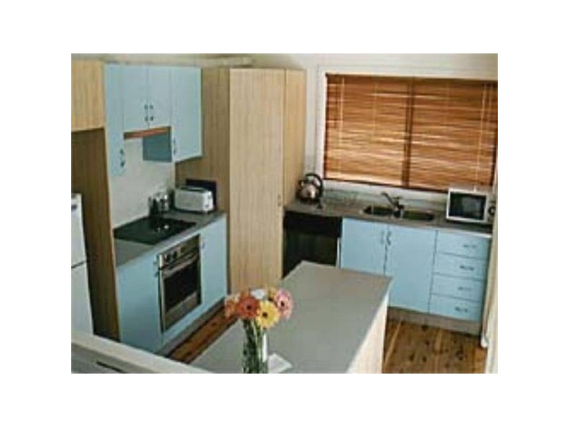 71 Boorawine Tce, Callala Bay NSW 2540