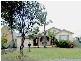 39 Hollingsworth Crescent, Callala Bay NSW 2540