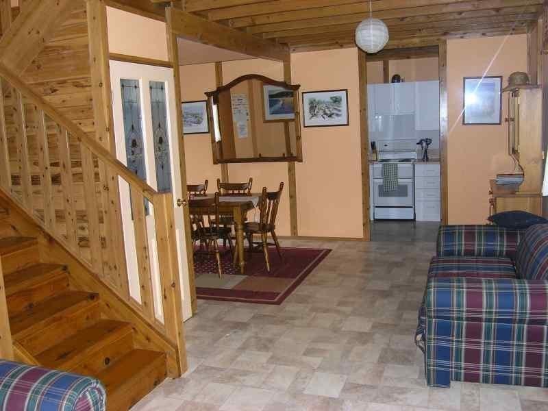 44 Queen Mary Street, Callala Beach NSW 2540