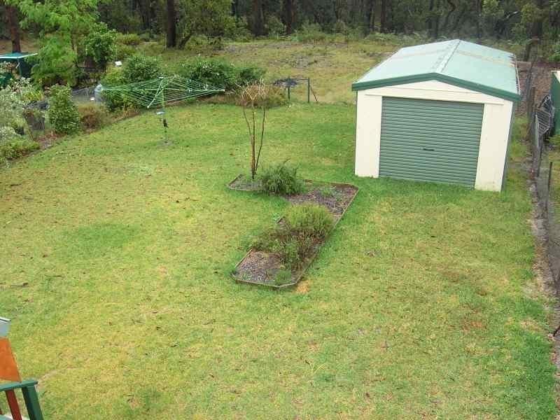 44 Queen Mary Street, Callala Beach NSW 2540