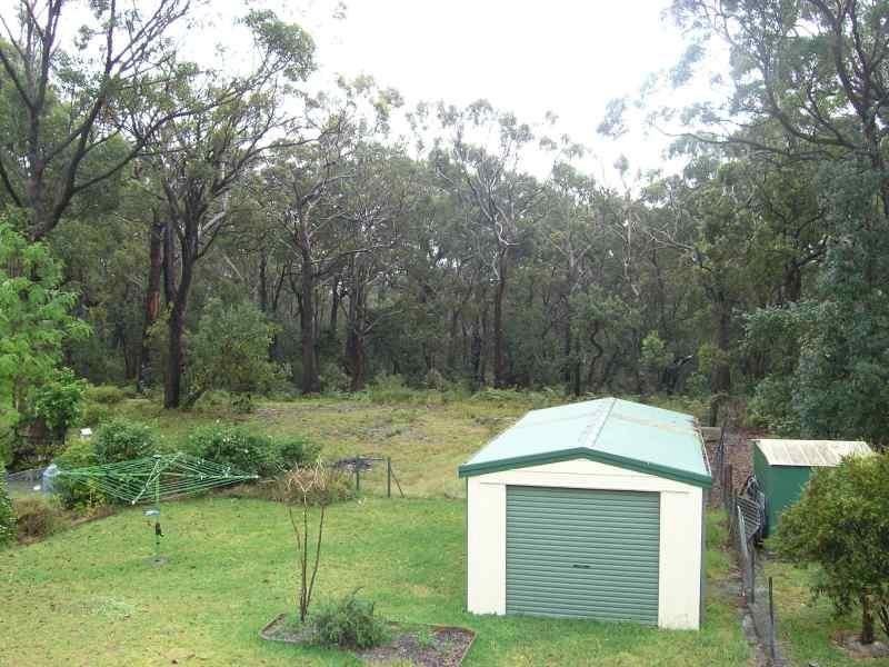 44 Queen Mary Street, Callala Beach NSW 2540