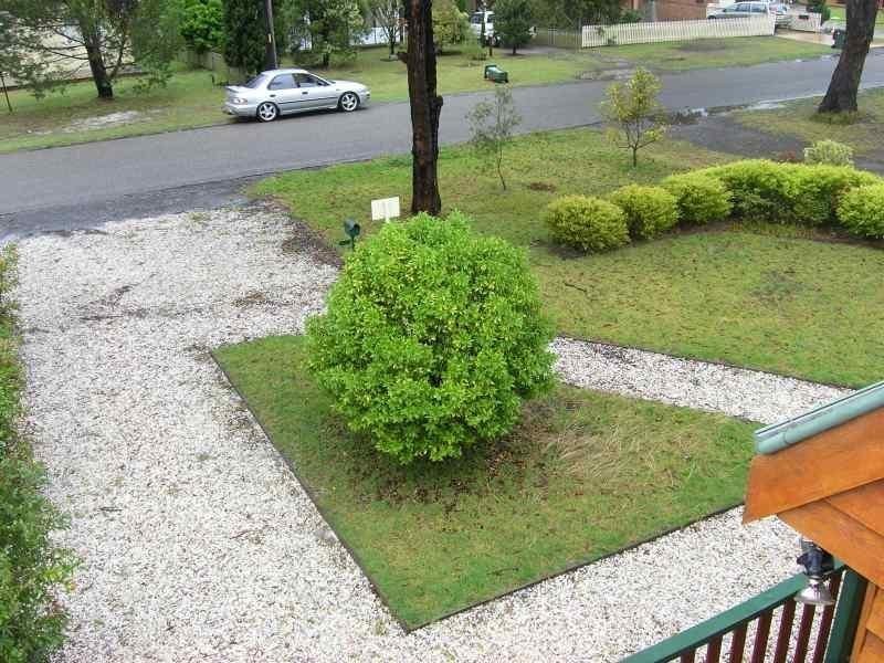44 Queen Mary Street, Callala Beach NSW 2540
