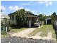 84 Verge Road, Callala Beach NSW 2540