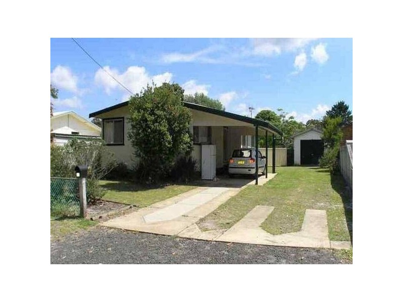 84 Verge Road, Callala Beach NSW 2540