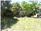 84 Verge Road, Callala Beach NSW 2540