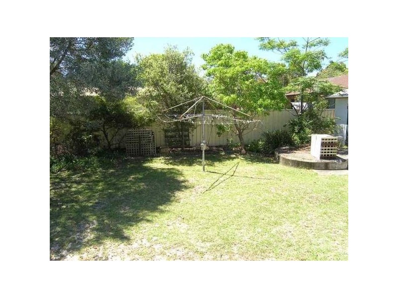 84 Verge Road, Callala Beach NSW 2540