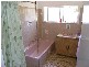 84 Verge Road, Callala Beach NSW 2540