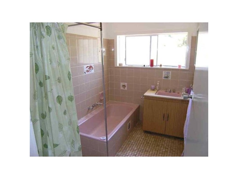 84 Verge Road, Callala Beach NSW 2540