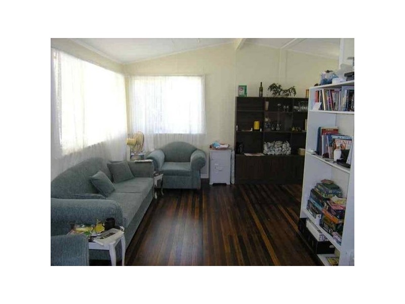 84 Verge Road, Callala Beach NSW 2540
