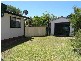 84 Verge Road, Callala Beach NSW 2540