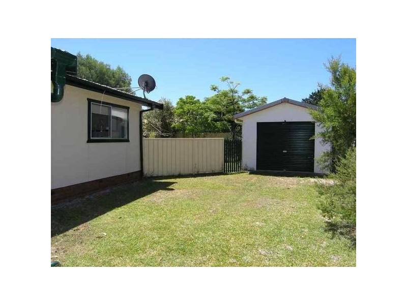 84 Verge Road, Callala Beach NSW 2540