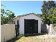 84 Verge Road, Callala Beach NSW 2540