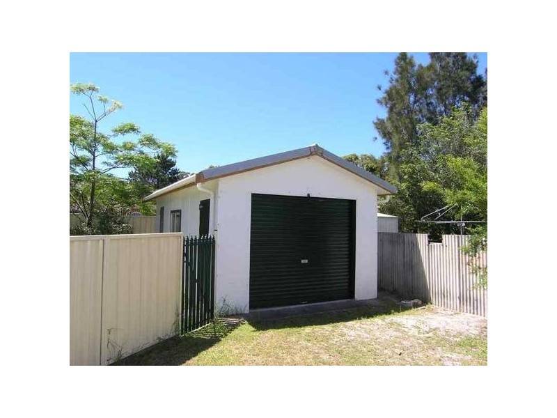 84 Verge Road, Callala Beach NSW 2540