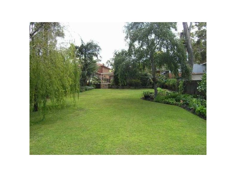 31 Catherine Street, Myola NSW 2540