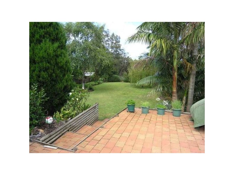 31 Catherine Street, Myola NSW 2540