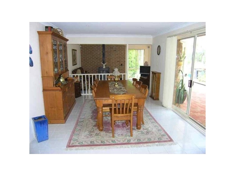 31 Catherine Street, Myola NSW 2540