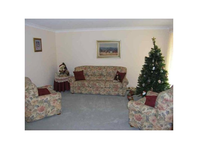 31 Catherine Street, Myola NSW 2540