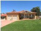 47 Barden Cl, Callala Bay NSW 2540