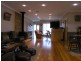 47 Barden Cl, Callala Bay NSW 2540