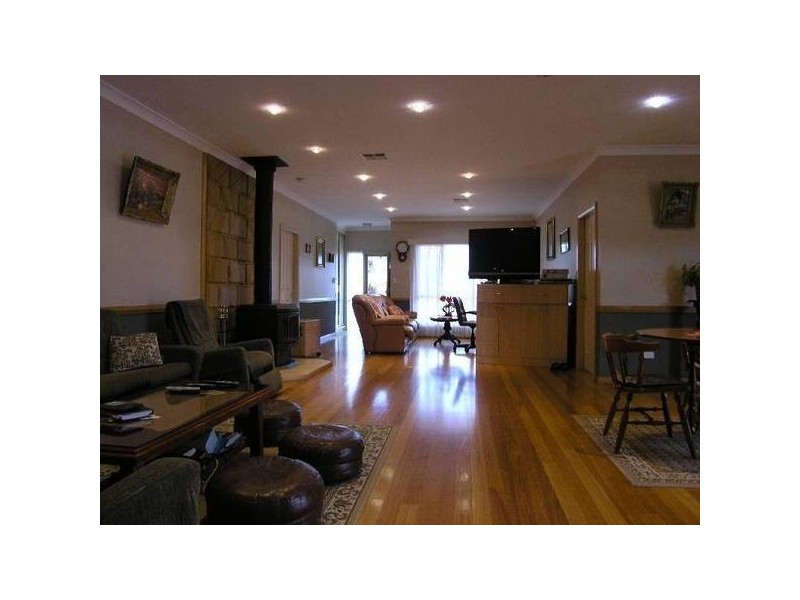 47 Barden Cl, Callala Bay NSW 2540