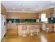 47 Barden Cl, Callala Bay NSW 2540