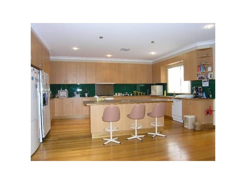 47 Barden Cl, Callala Bay NSW 2540