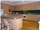 47 Barden Cl, Callala Bay NSW 2540