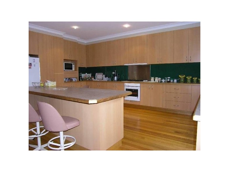 47 Barden Cl, Callala Bay NSW 2540