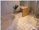 47 Barden Cl, Callala Bay NSW 2540