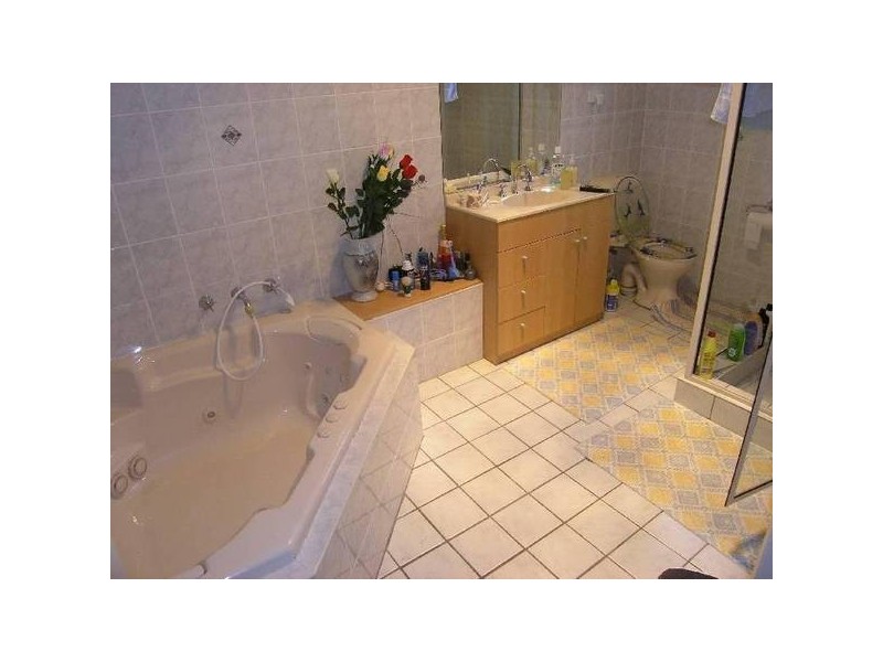 47 Barden Cl, Callala Bay NSW 2540