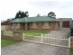 15 Fleet Way, Callala Bay NSW 2540