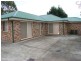 15 Fleet Way, Callala Bay NSW 2540