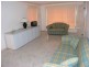15 Fleet Way, Callala Bay NSW 2540