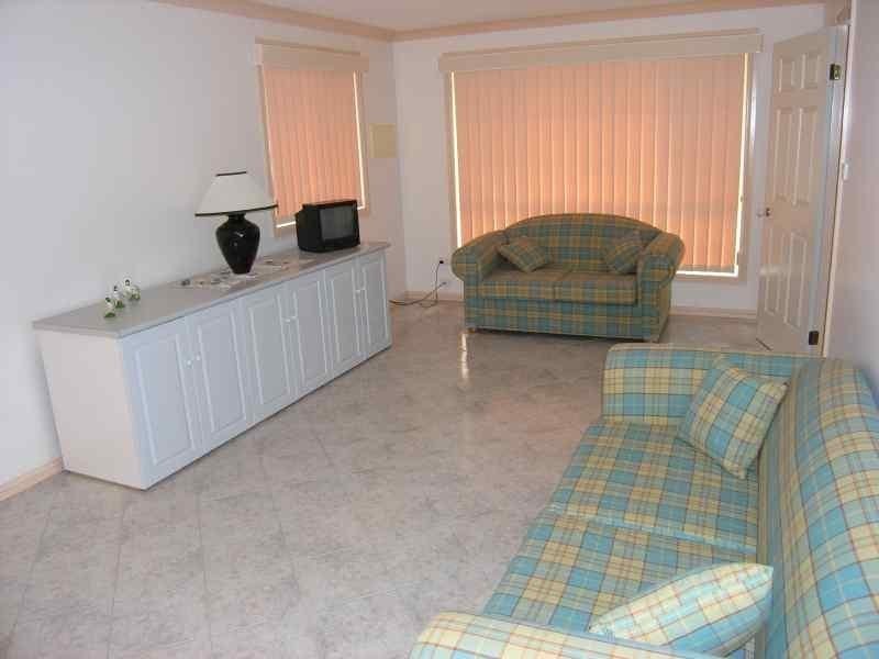 15 Fleet Way, Callala Bay NSW 2540