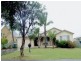 39 Hollingsworth Crescent, Callala Bay NSW 2540