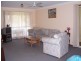 39 Hollingsworth Crescent, Callala Bay NSW 2540