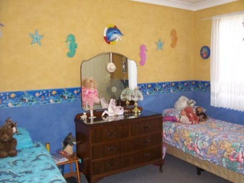 39 Hollingsworth Crescent, Callala Bay NSW 2540