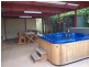 39 Hollingsworth Crescent, Callala Bay NSW 2540