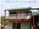 39 Hollingsworth Crescent, Callala Bay NSW 2540