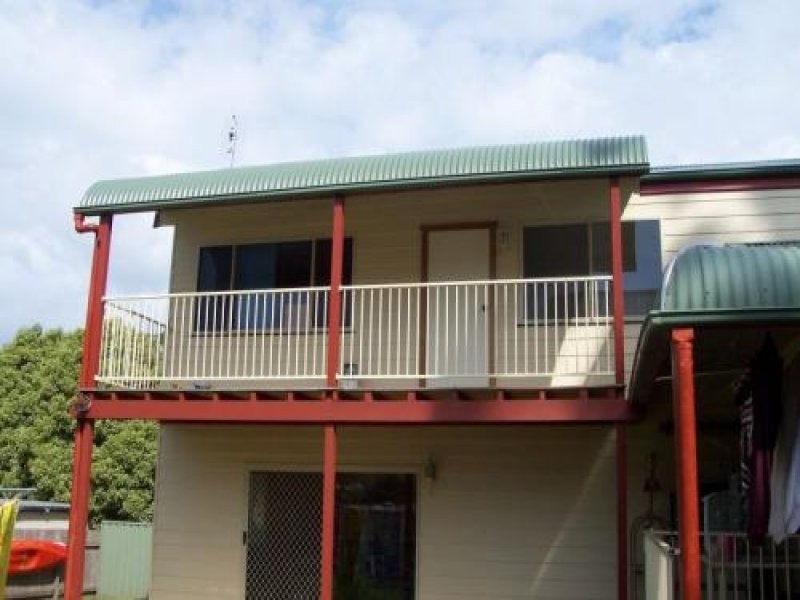 39 Hollingsworth Crescent, Callala Bay NSW 2540