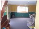 39 Hollingsworth Crescent, Callala Bay NSW 2540