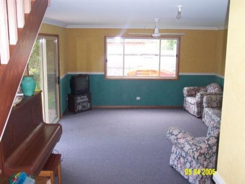 39 Hollingsworth Crescent, Callala Bay NSW 2540