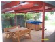39 Hollingsworth Crescent, Callala Bay NSW 2540
